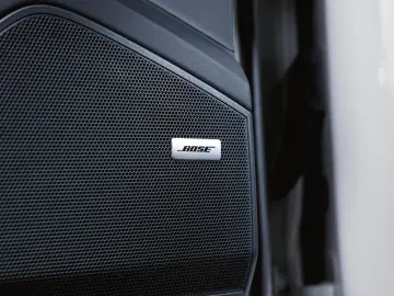 PORSCHE Cayenne S E-Hybrid Panroamadach Sport Chrono