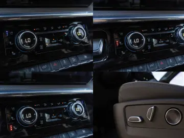 GMC Sierra 1500 Denali 3.0 Duramax 4x4