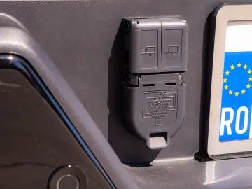 GMC Sierra 1500 Denali 3.0 Duramax 4x4