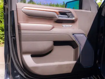 GMC Sierra 1500 Denali 3.0 Duramax 4x4