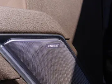 GMC Sierra 1500 Denali 3.0 Duramax 4x4