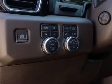 GMC Sierra 1500 Denali 3.0 Duramax 4x4