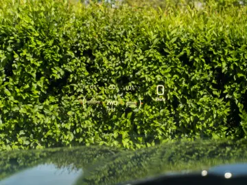 GMC Sierra 1500 Denali 3.0 Duramax 4x4