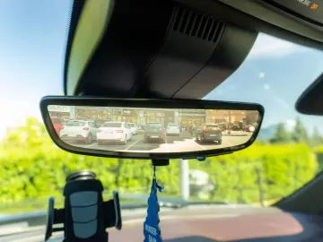 GMC Sierra 1500 Denali 3.0 Duramax 4x4