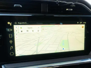 GMC Sierra 1500 Denali 3.0 Duramax 4x4