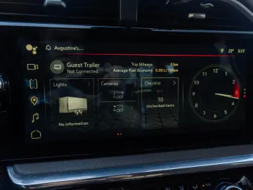 GMC Sierra 1500 Denali 3.0 Duramax 4x4