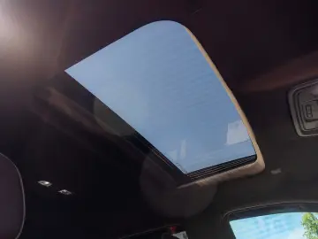 GMC Sierra 1500 Denali 3.0 Duramax 4x4