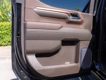 GMC Sierra 1500 Denali 3.0 Duramax 4x4