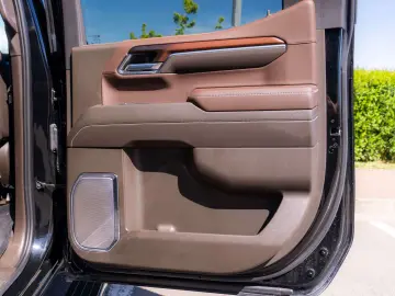 GMC Sierra 1500 Denali 3.0 Duramax 4x4