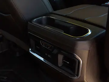 GMC Sierra 1500 Denali 3.0 Duramax 4x4