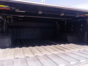 GMC Sierra 1500 Denali 3.0 Duramax 4x4