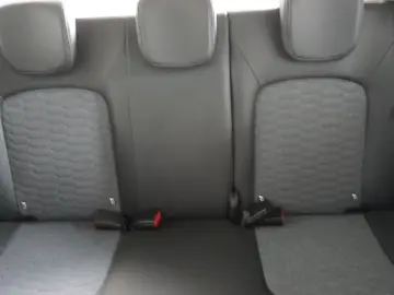 RENAULT ZOE 41kWh Z.E. R110 Life