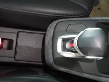 RENAULT ZOE 41kWh Z.E. R110 Life