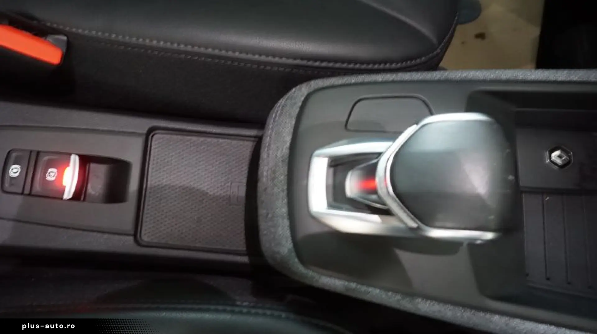 RENAULT ZOE 41kWh Z.E. R110 Life