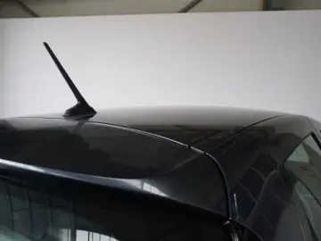 RENAULT ZOE 41kWh Z.E. R110 Life