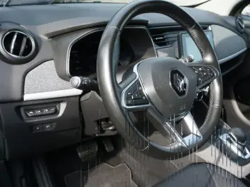 RENAULT ZOE 41kWh Z.E. R110 Life