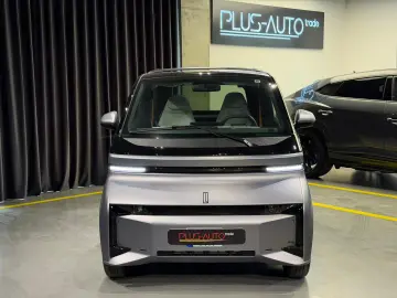 Linktour Alumi Elite  L7e