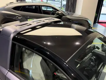 Linktour Alumi Elite  L7e