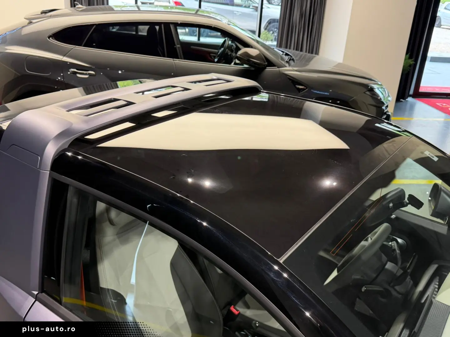 Linktour Alumi Elite  L7e