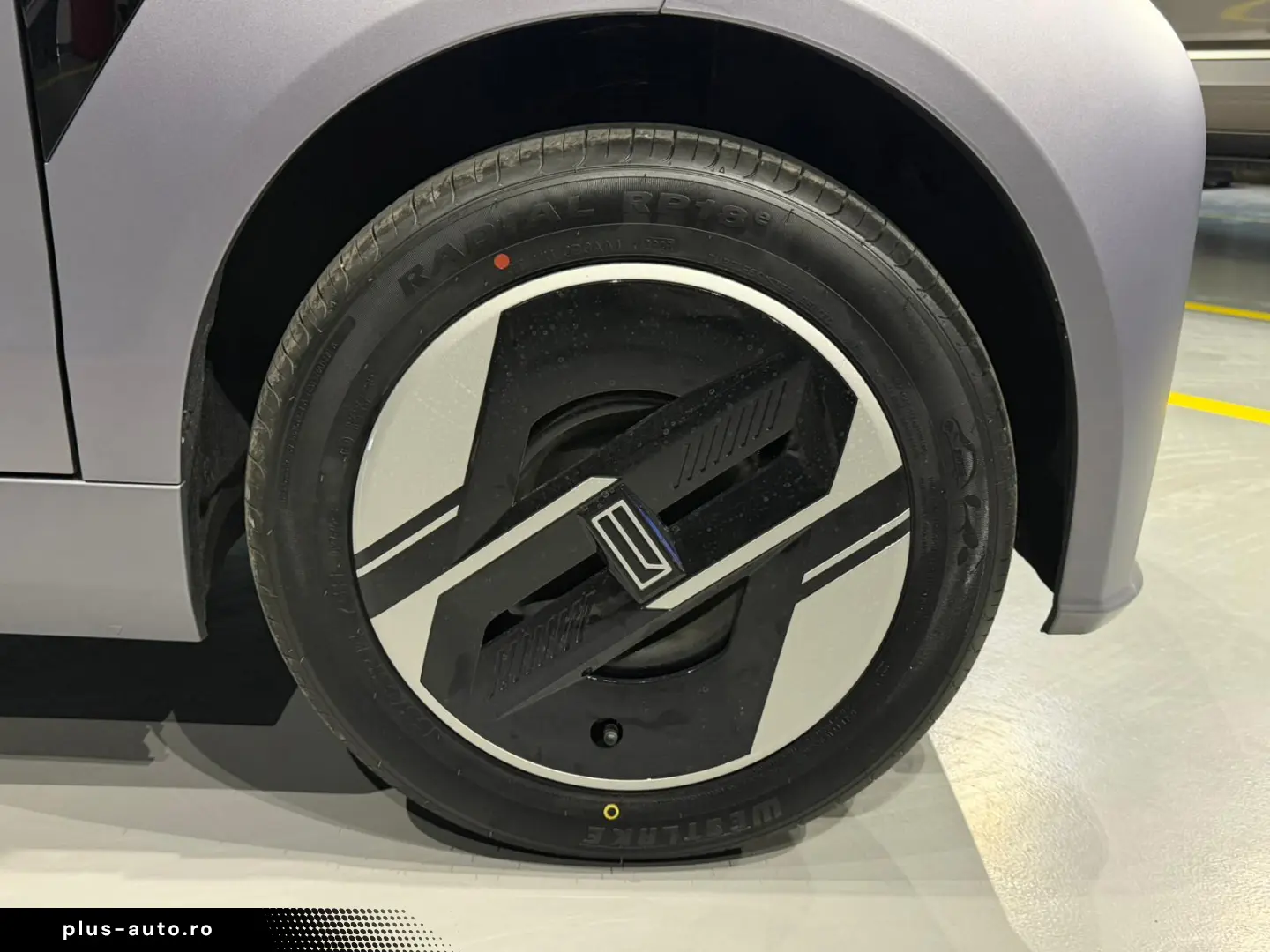 Linktour Alumi Elite  L7e