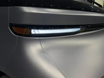 Linktour Alumi Elite  L7e