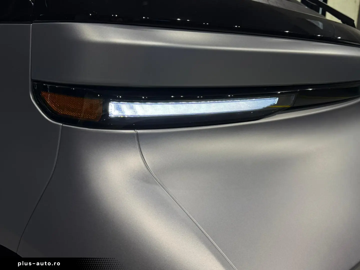 Linktour Alumi Elite  L7e