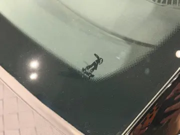 Linktour Alumi Elite  L7e