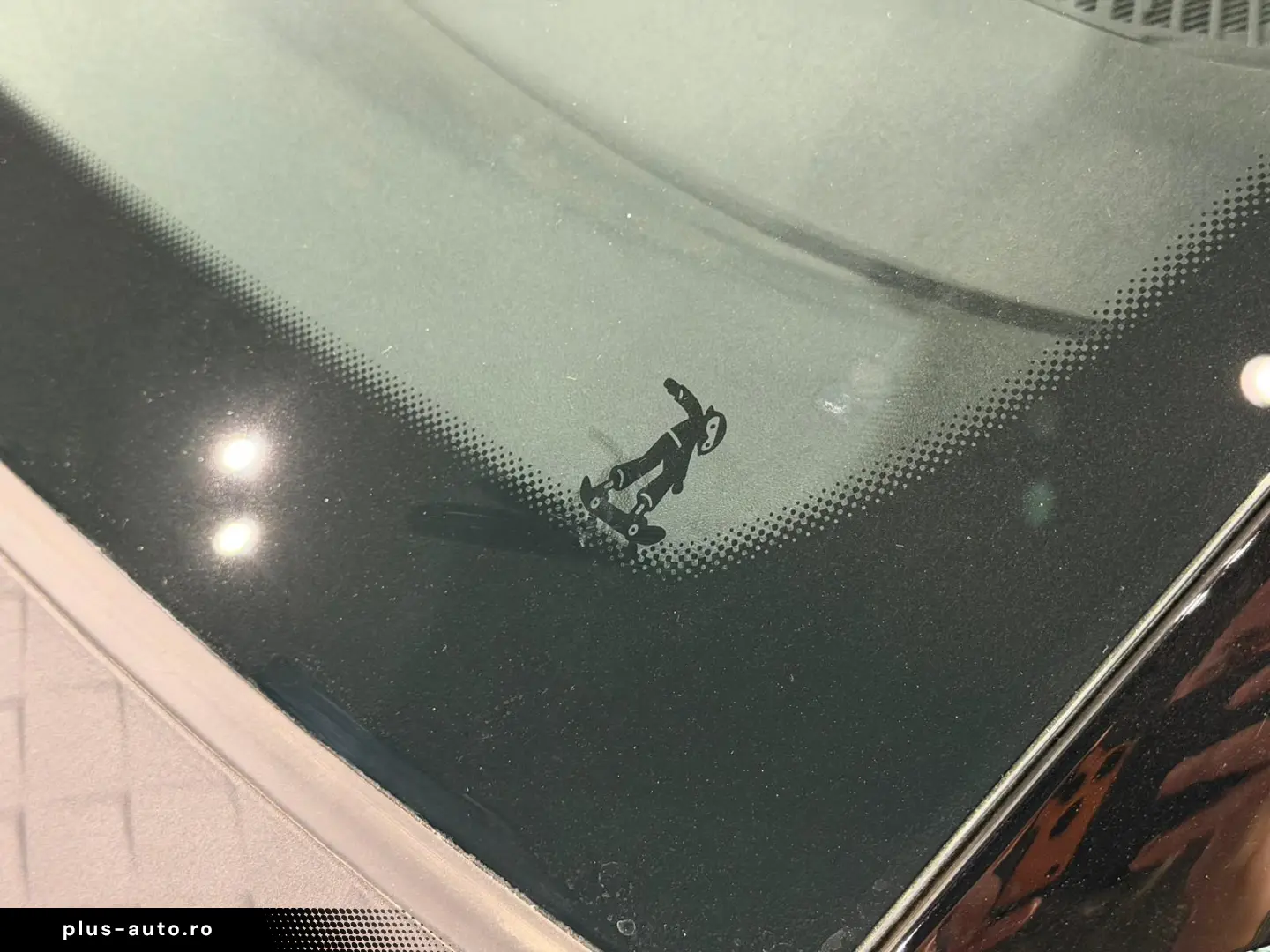 Linktour Alumi Elite  L7e