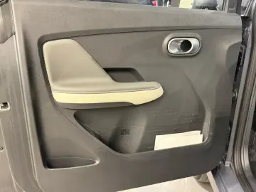 Linktour Alumi Elite  L7e