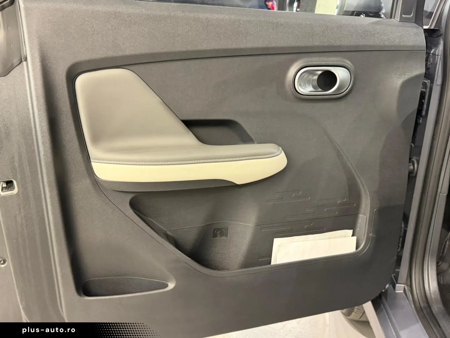 Linktour Alumi Elite  L7e