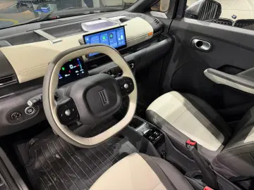 Linktour Alumi Elite  L7e