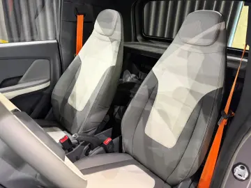 Linktour Alumi Elite  L7e