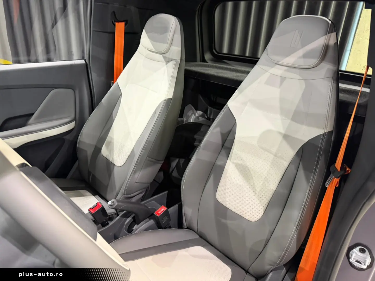 Linktour Alumi Elite  L7e