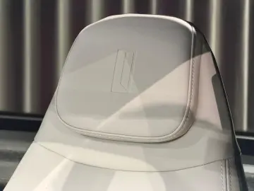 Linktour Alumi Elite  L7e