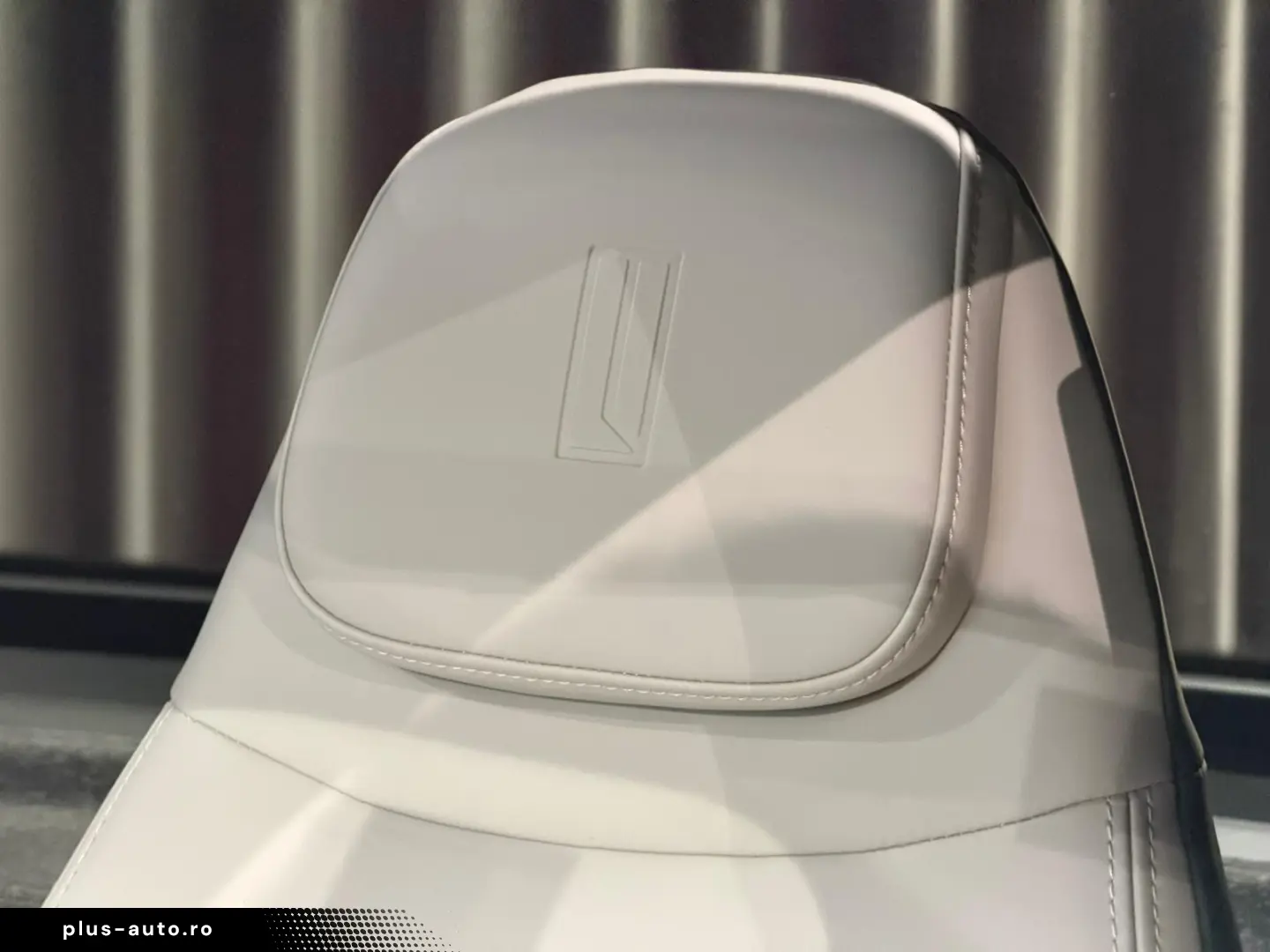 Linktour Alumi Elite  L7e