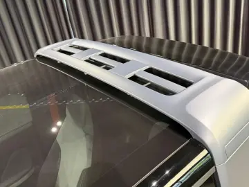 Linktour Alumi Elite  L7e