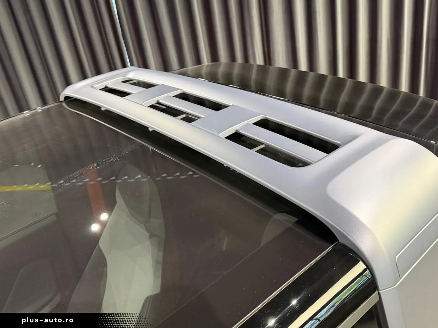 Linktour Alumi Elite  L7e