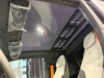 Linktour Alumi Elite  L7e