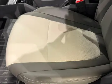 Linktour Alumi Elite  L7e