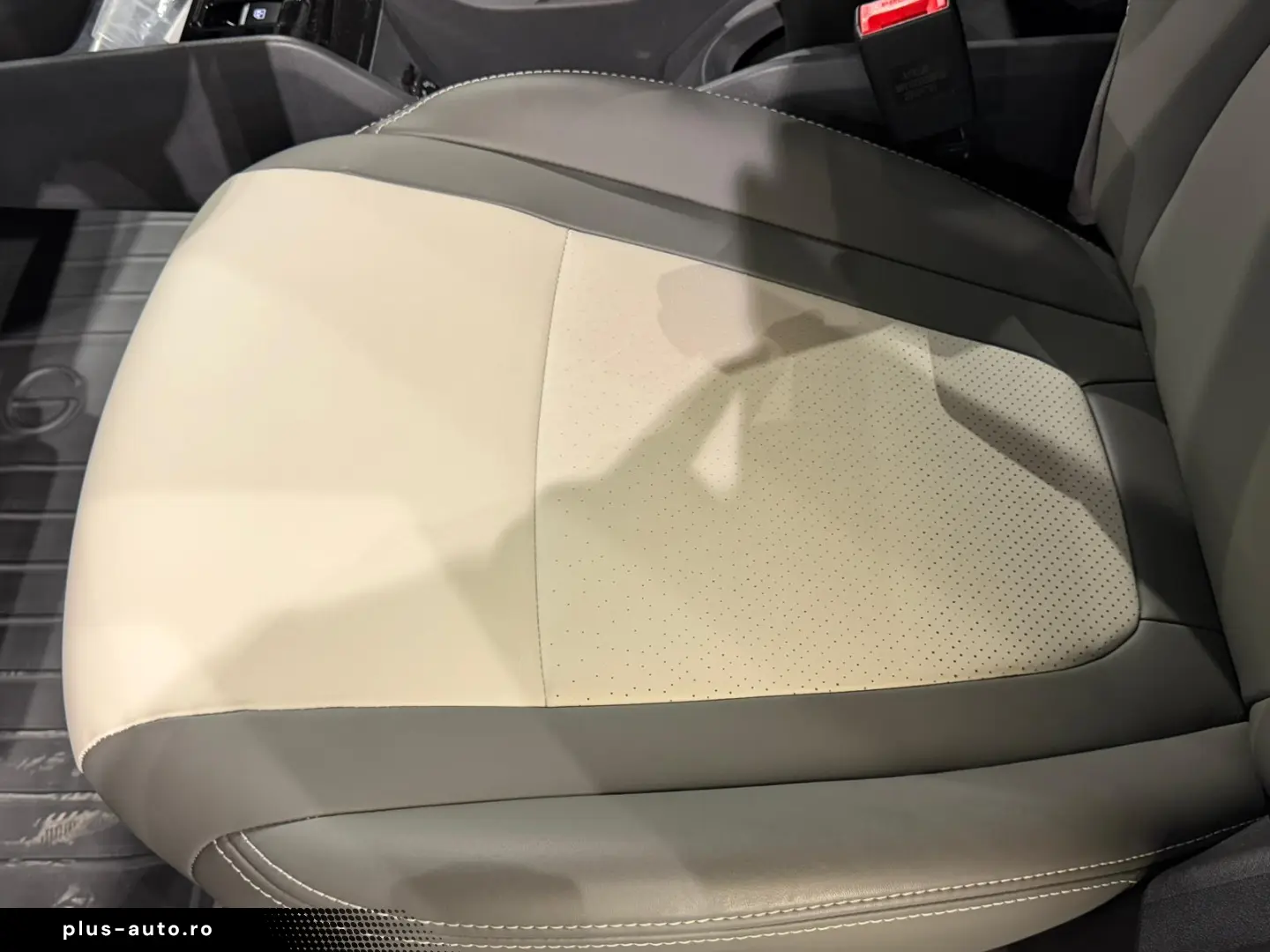 Linktour Alumi Elite  L7e