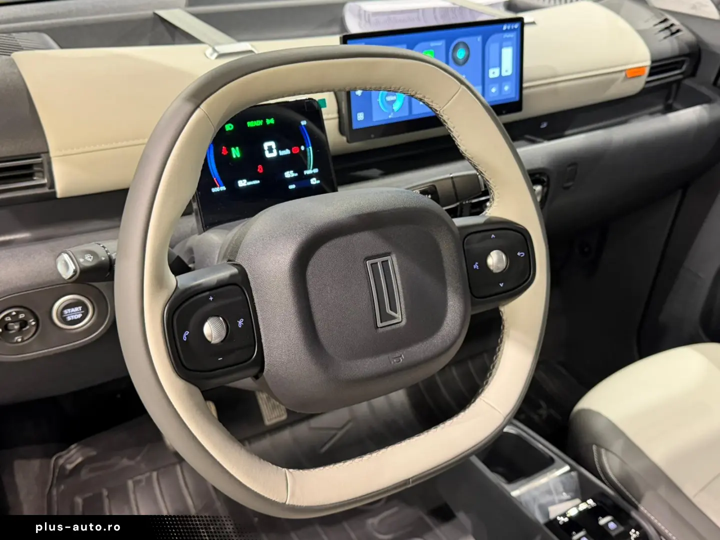 Linktour Alumi Elite  L7e