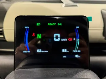 Linktour Alumi Elite  L7e