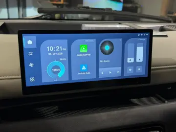 Linktour Alumi Elite  L7e