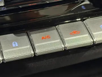 Linktour Alumi Elite  L7e