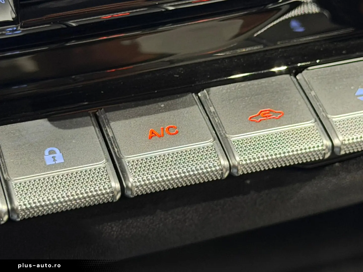 Linktour Alumi Elite  L7e