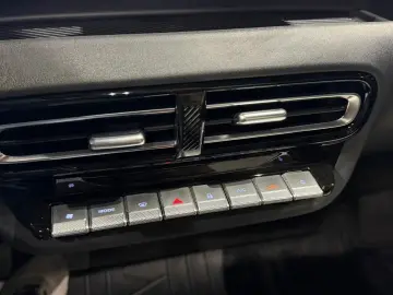 Linktour Alumi Elite  L7e