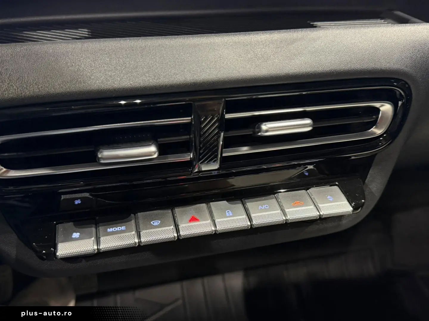 Linktour Alumi Elite  L7e