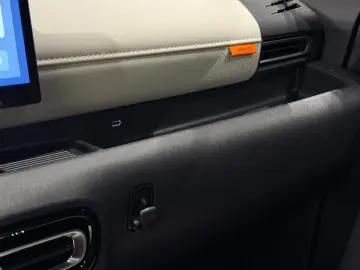 Linktour Alumi Elite  L7e