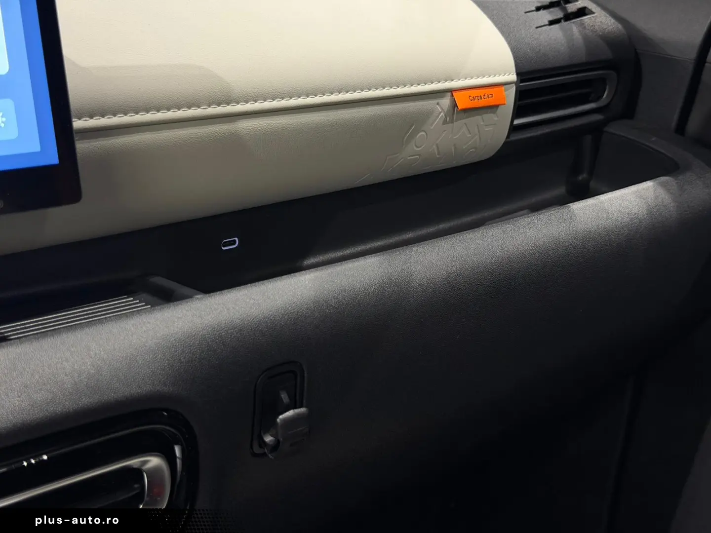 Linktour Alumi Elite  L7e