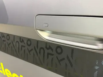 Linktour Alumi Elite  L7e